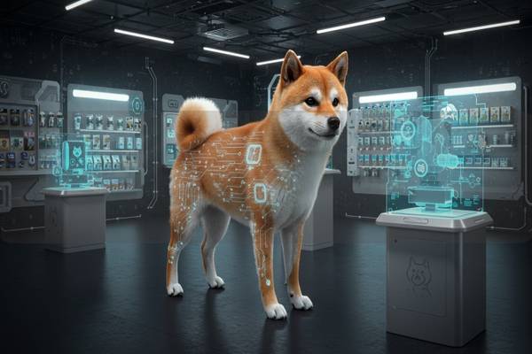 宠物活动组织平台：智能宠物大模型助力高效活动策划与管理