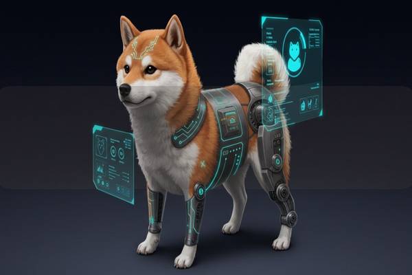 宠物托运行业的数字化转型：利用AI提升服务质量与商业价值