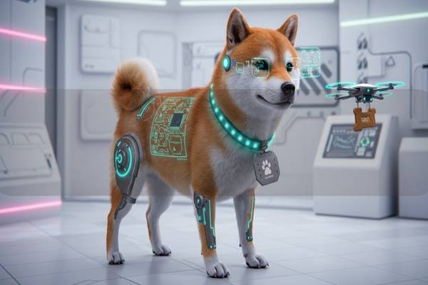 猫舍数字化转型：利用宠物AI提升养猫体验与商业价值
